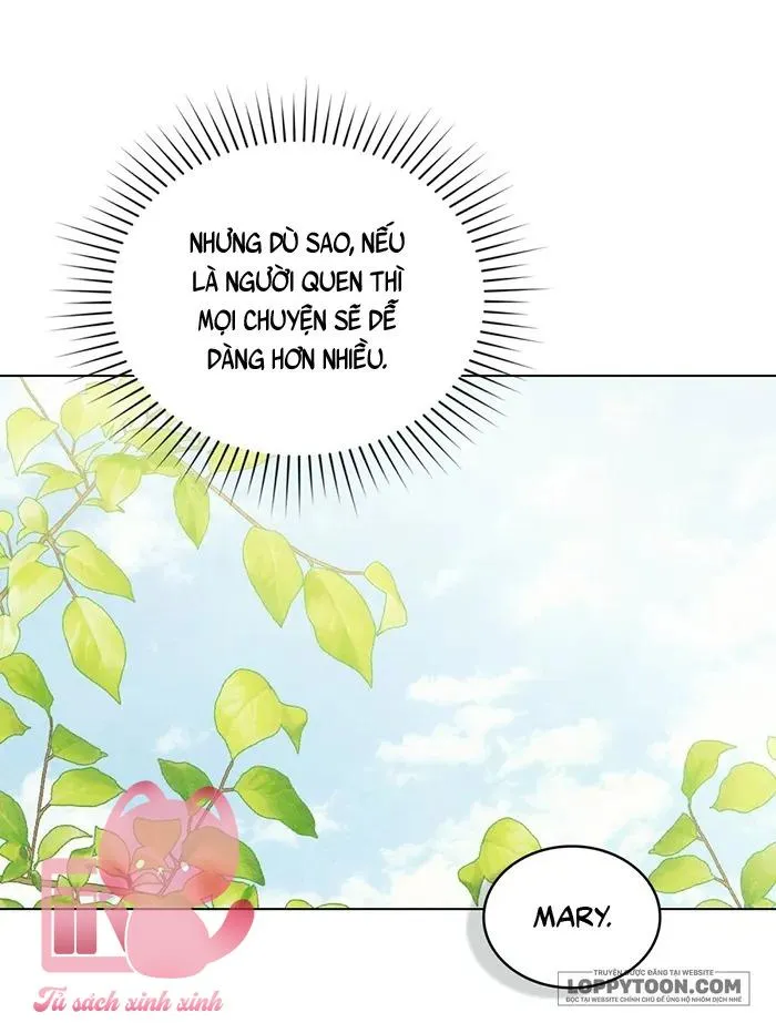 Khu Vườn Tháng Năm - Chap 3 - Trang 48