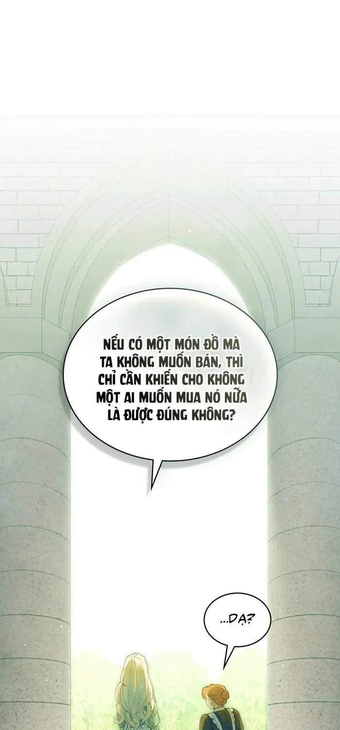 Khu Vườn Tháng Năm - Chap 3 - Trang 49