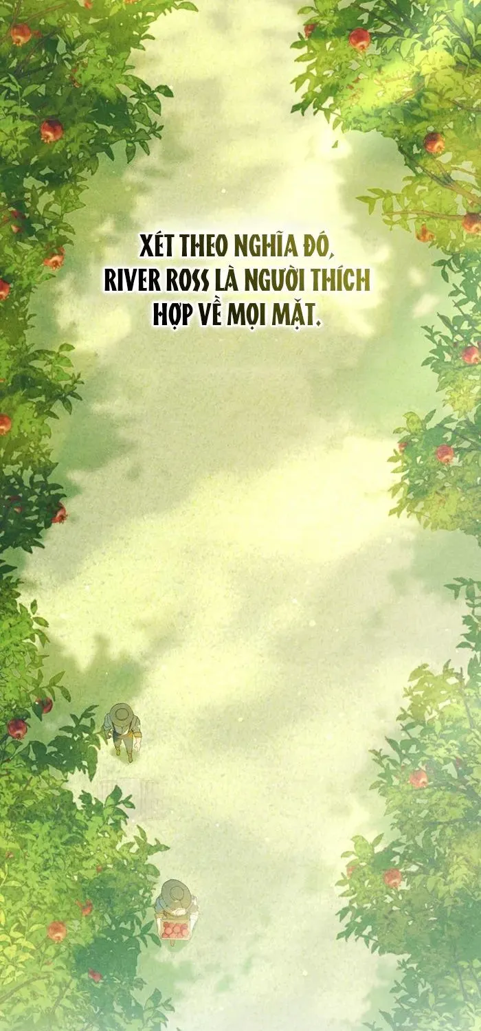 Khu Vườn Tháng Năm - Chap 3 - Trang 53