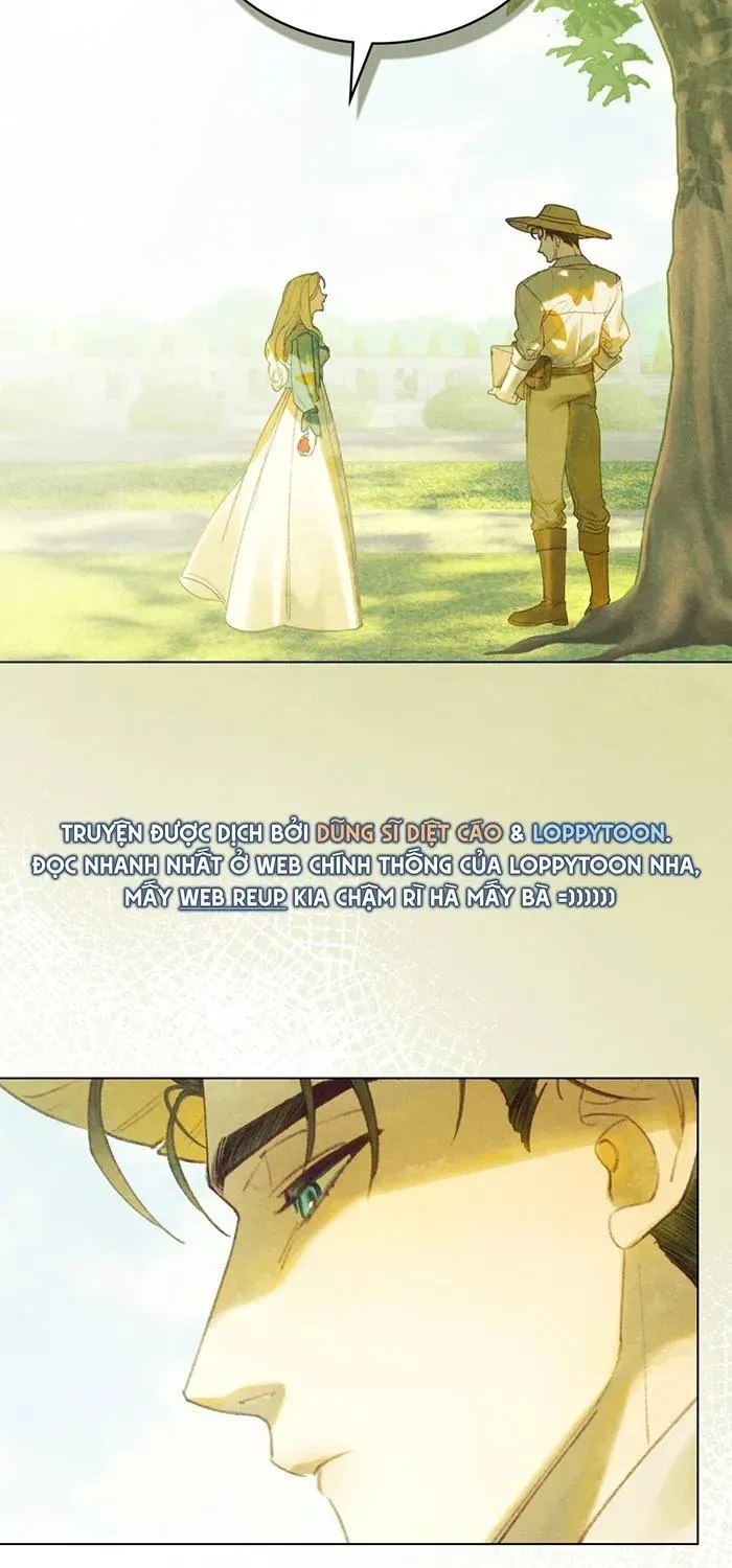 Khu Vườn Tháng Năm - Chap 3 - Trang 61