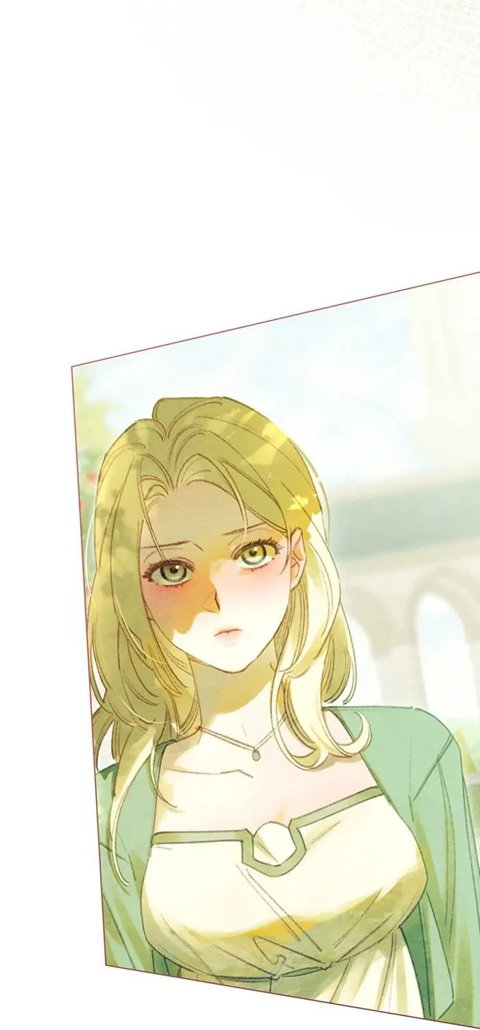 Khu Vườn Tháng Năm - Chap 3 - Trang 62