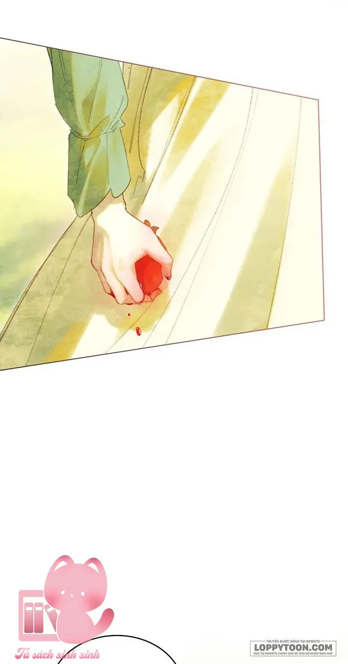 Khu Vườn Tháng Năm - Chap 3 - Trang 63