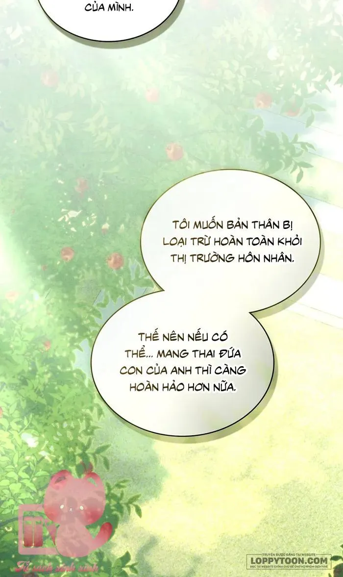 Khu Vườn Tháng Năm - Chap 3 - Trang 66