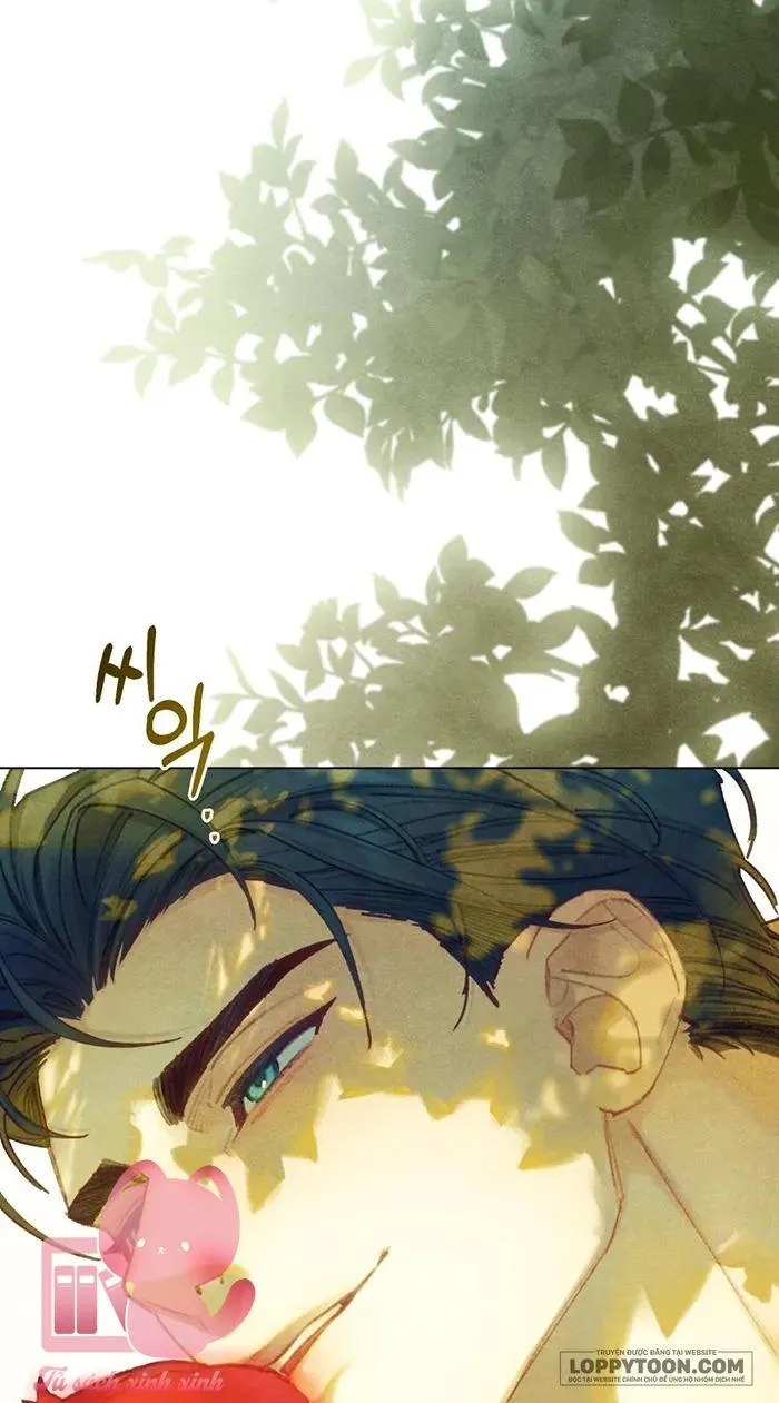 Khu Vườn Tháng Năm - Chap 3 - Trang 72