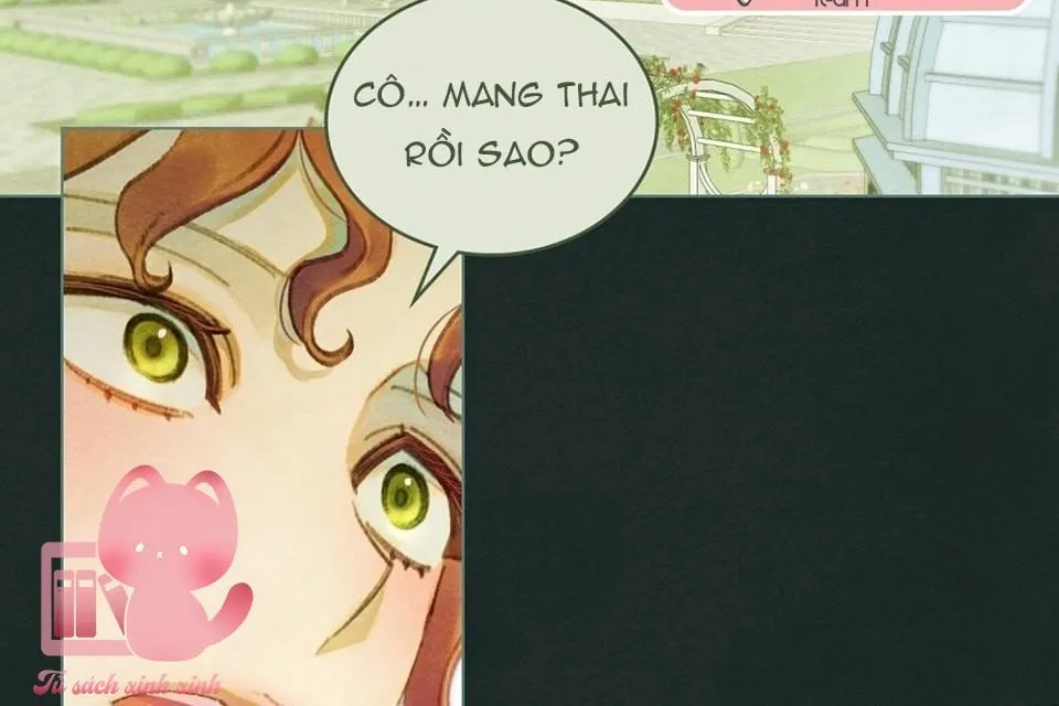 Khu Vườn Tháng Năm - Chap 30 - Trang 3