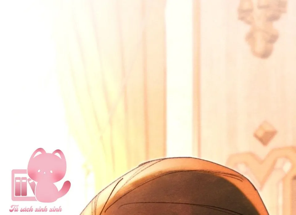 Khu Vườn Tháng Năm - Chap 30 - Trang 33