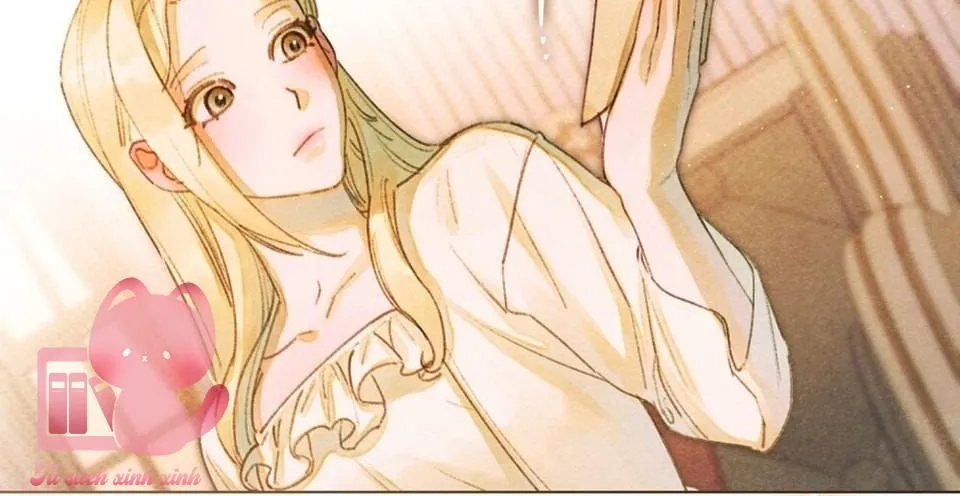 Khu Vườn Tháng Năm - Chap 30 - Trang 66