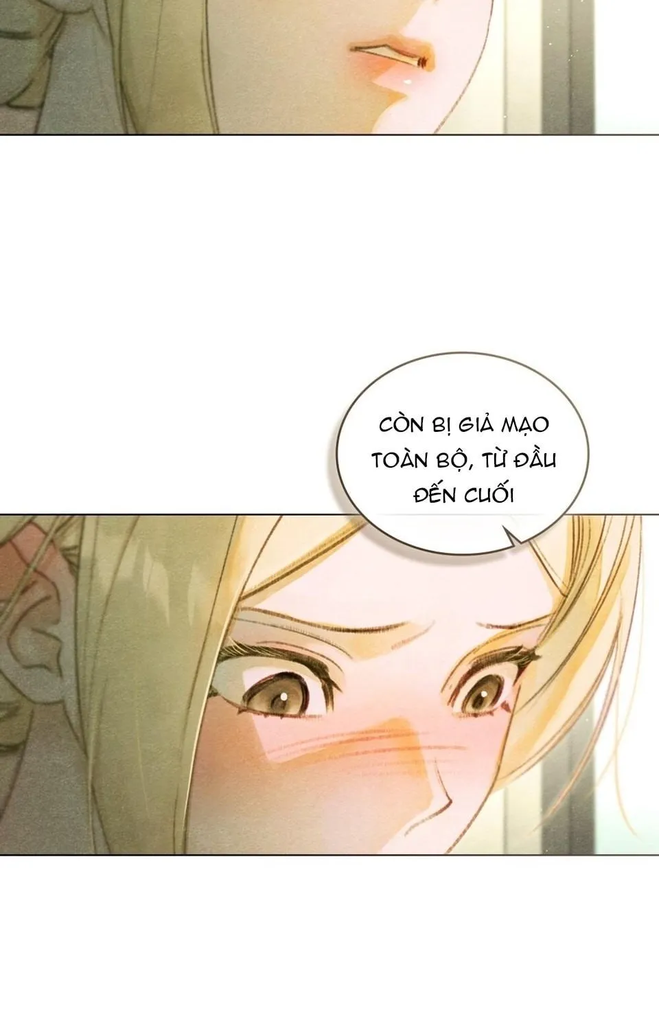 Khu Vườn Tháng Năm - Chap 30 - Trang 86