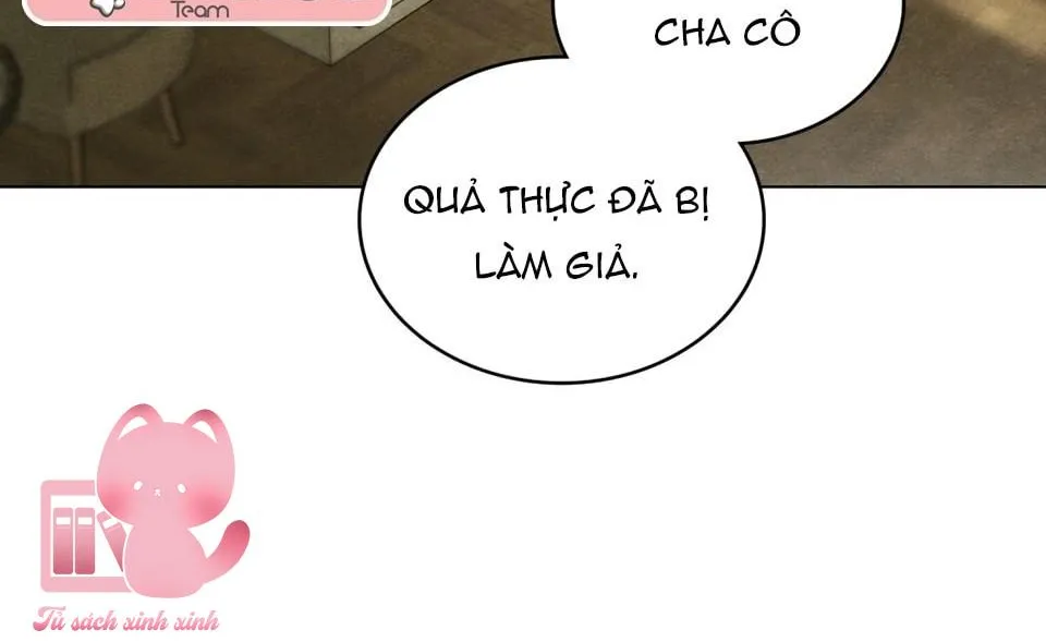 Khu Vườn Tháng Năm - Chap 31 - Trang 3