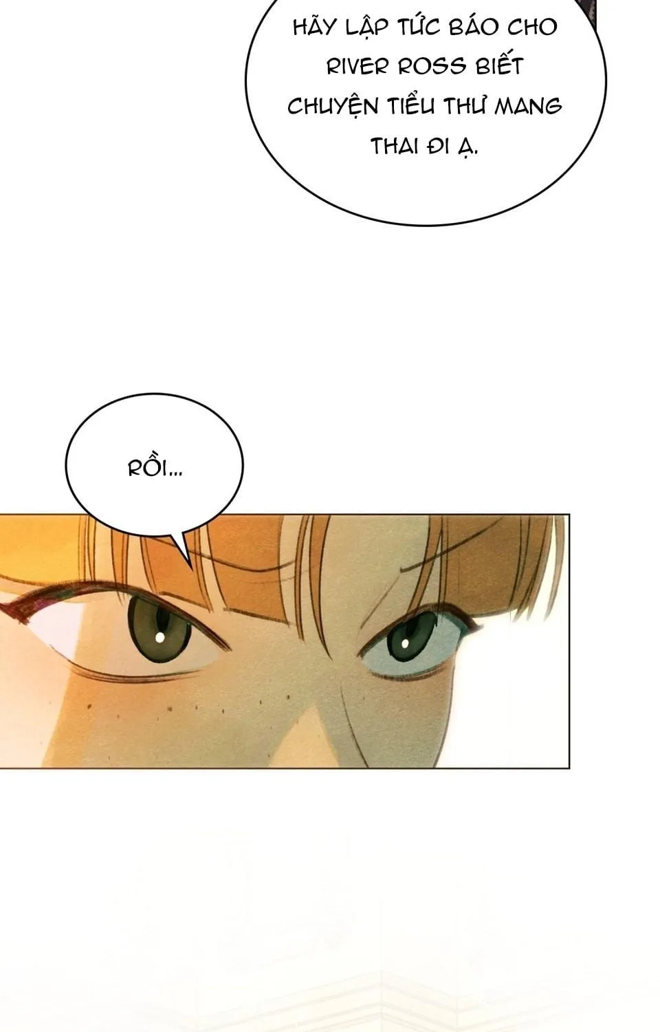 Khu Vườn Tháng Năm - Chap 32 - Trang 104