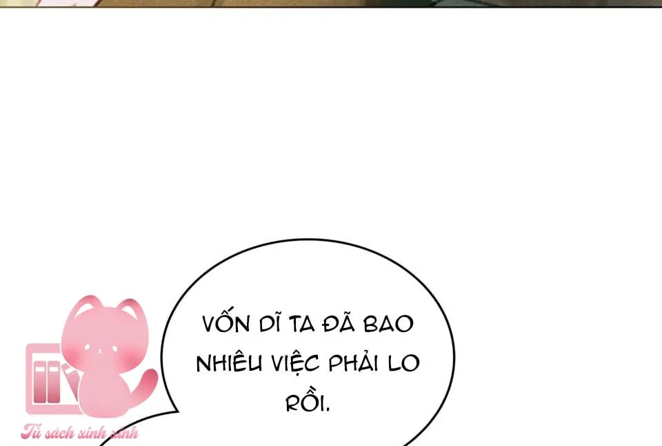 Khu Vườn Tháng Năm - Chap 32 - Trang 39