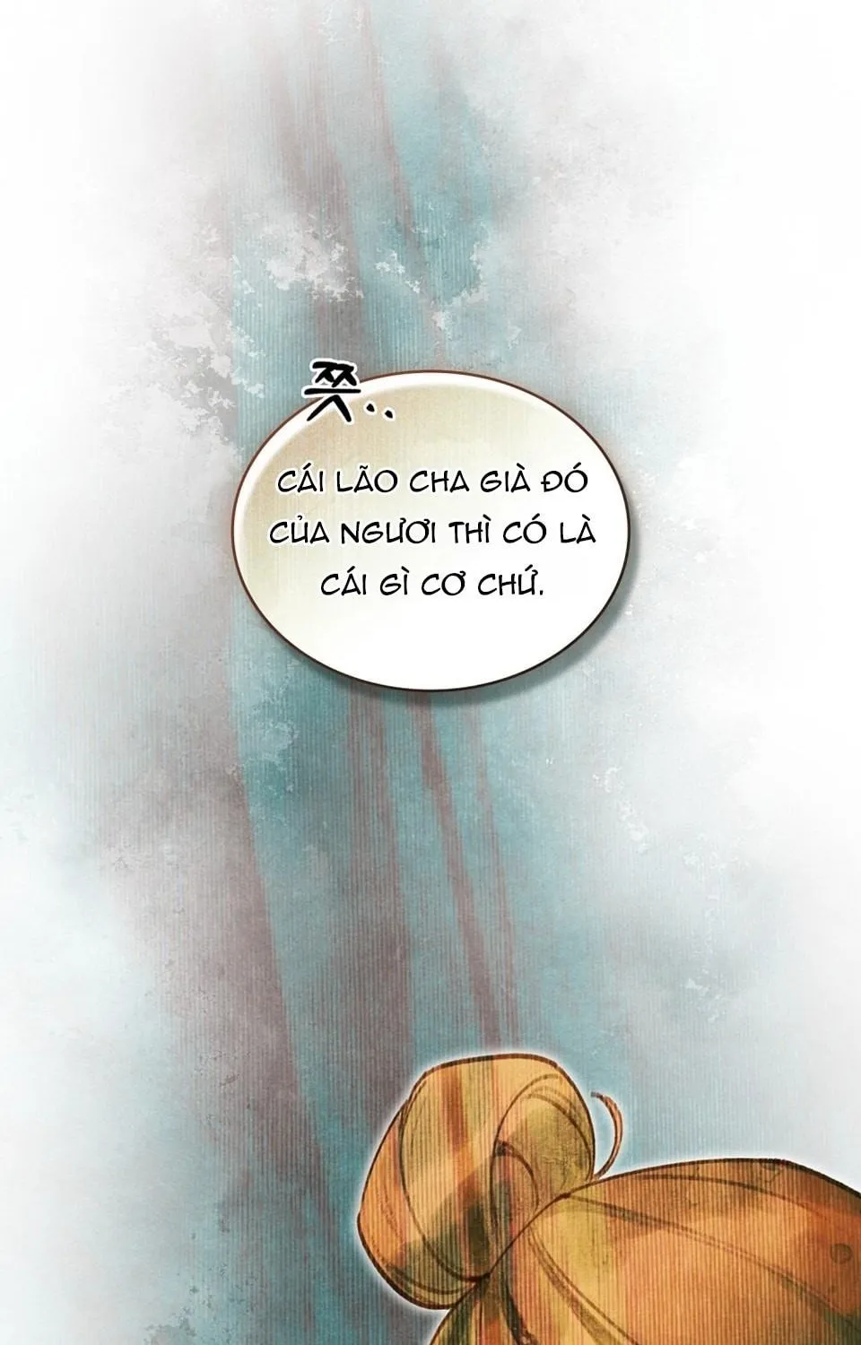 Khu Vườn Tháng Năm - Chap 32 - Trang 41