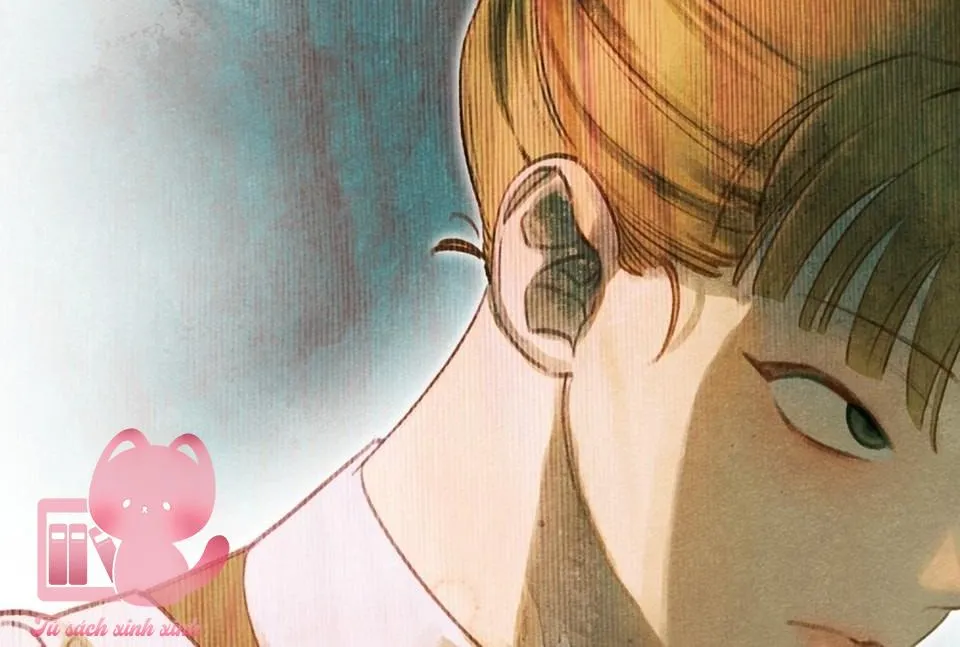 Khu Vườn Tháng Năm - Chap 32 - Trang 42