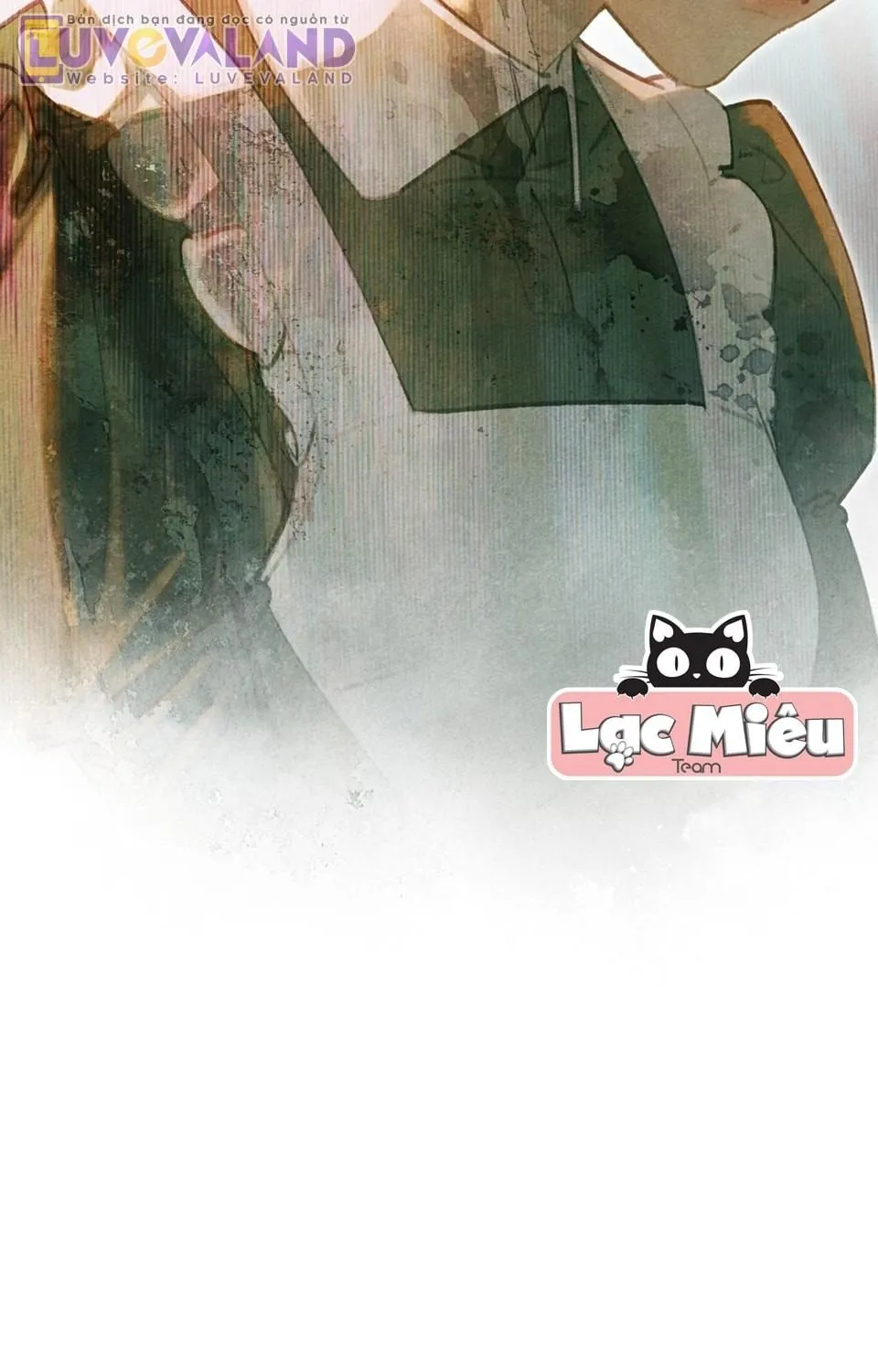 Khu Vườn Tháng Năm - Chap 32 - Trang 43