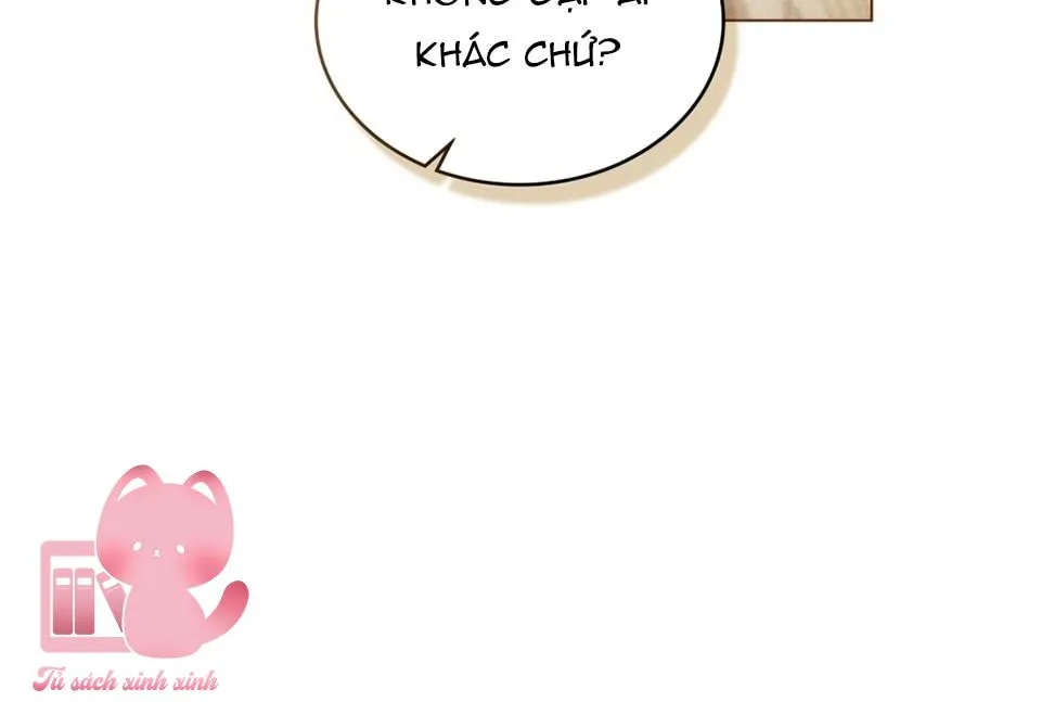 Khu Vườn Tháng Năm - Chap 32 - Trang 6