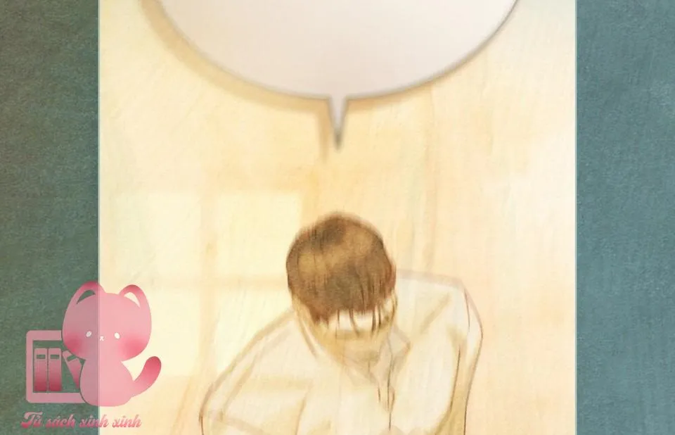Khu Vườn Tháng Năm - Chap 32 - Trang 69