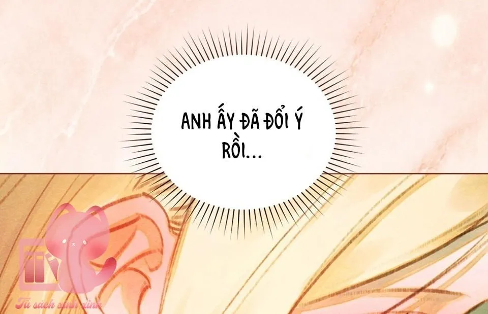 Khu Vườn Tháng Năm - Chap 32 - Trang 72