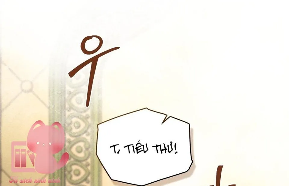 Khu Vườn Tháng Năm - Chap 32 - Trang 78