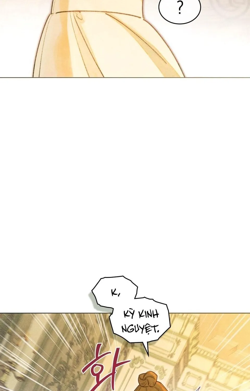 Khu Vườn Tháng Năm - Chap 32 - Trang 80