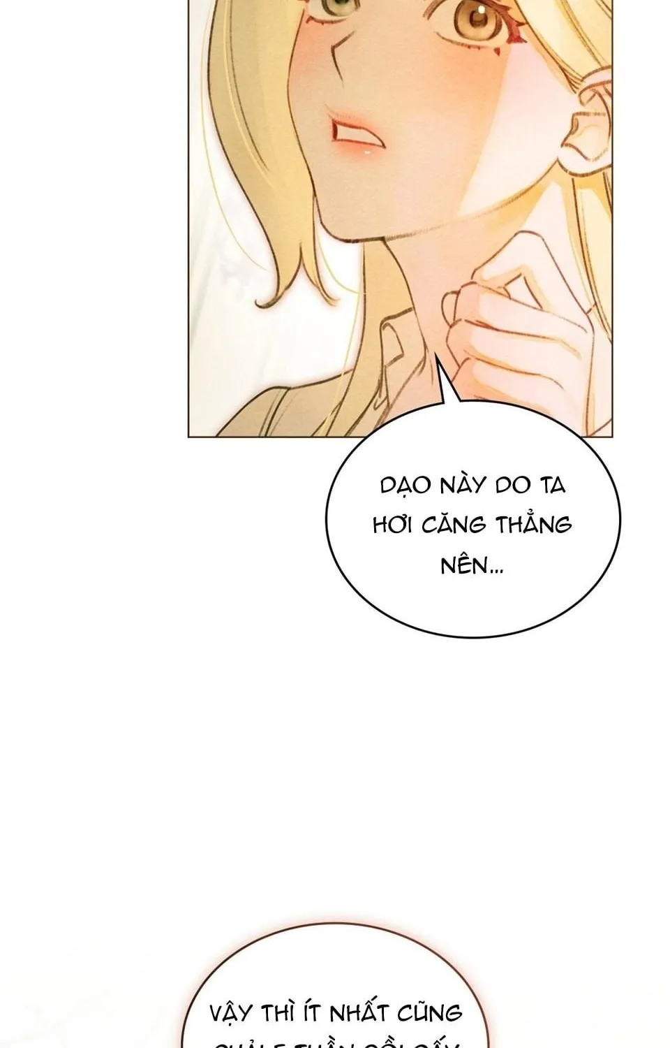 Khu Vườn Tháng Năm - Chap 32 - Trang 83