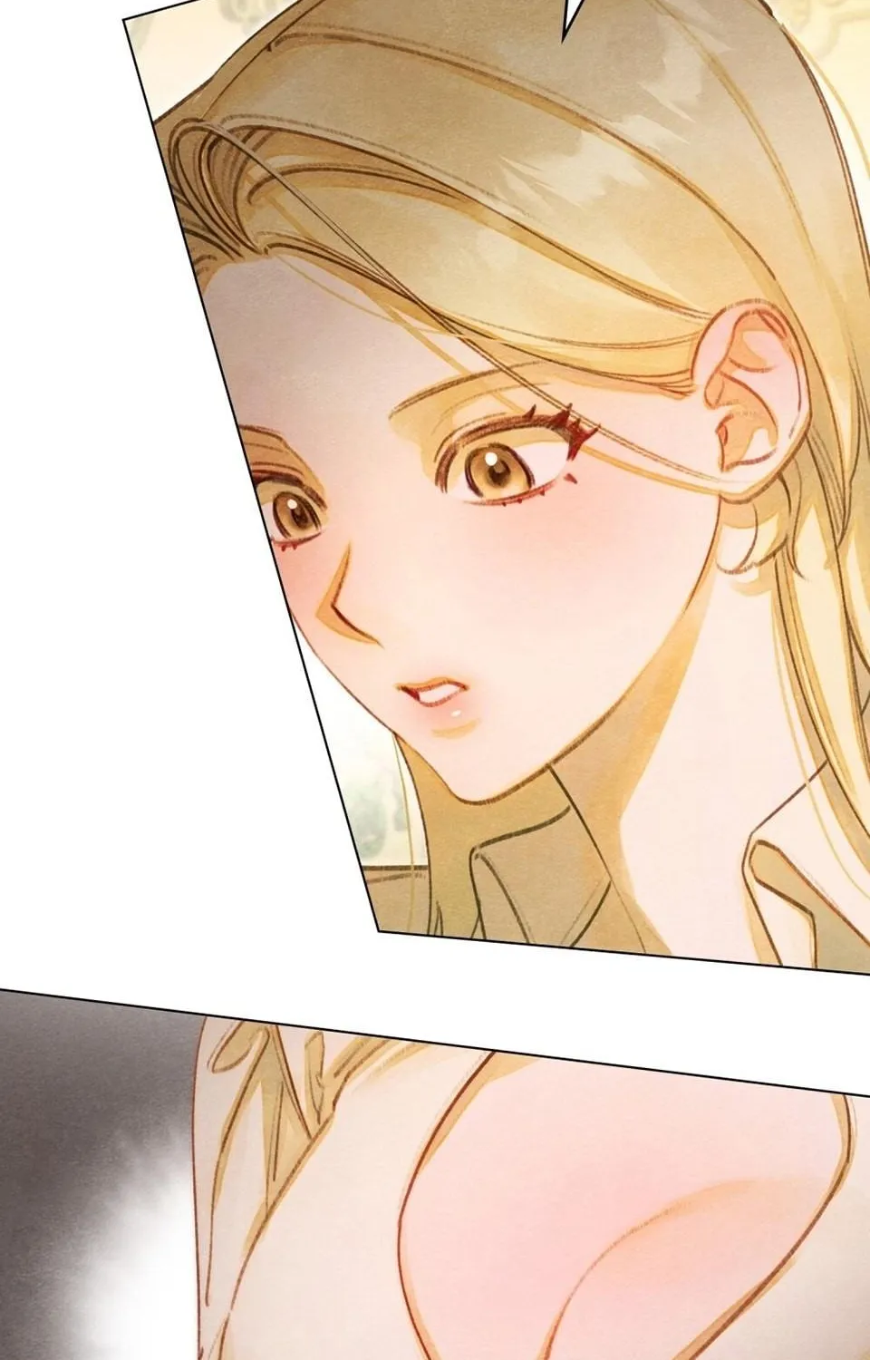 Khu Vườn Tháng Năm - Chap 32 - Trang 86