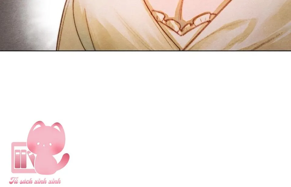 Khu Vườn Tháng Năm - Chap 32 - Trang 87