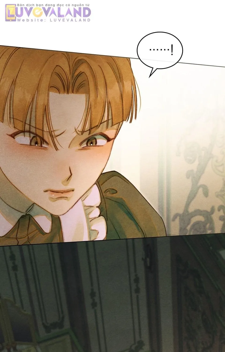Khu Vườn Tháng Năm - Chap 32 - Trang 88