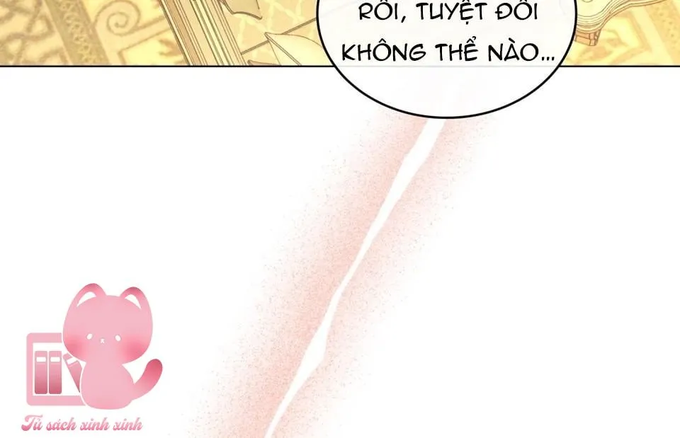 Khu Vườn Tháng Năm - Chap 32 - Trang 90