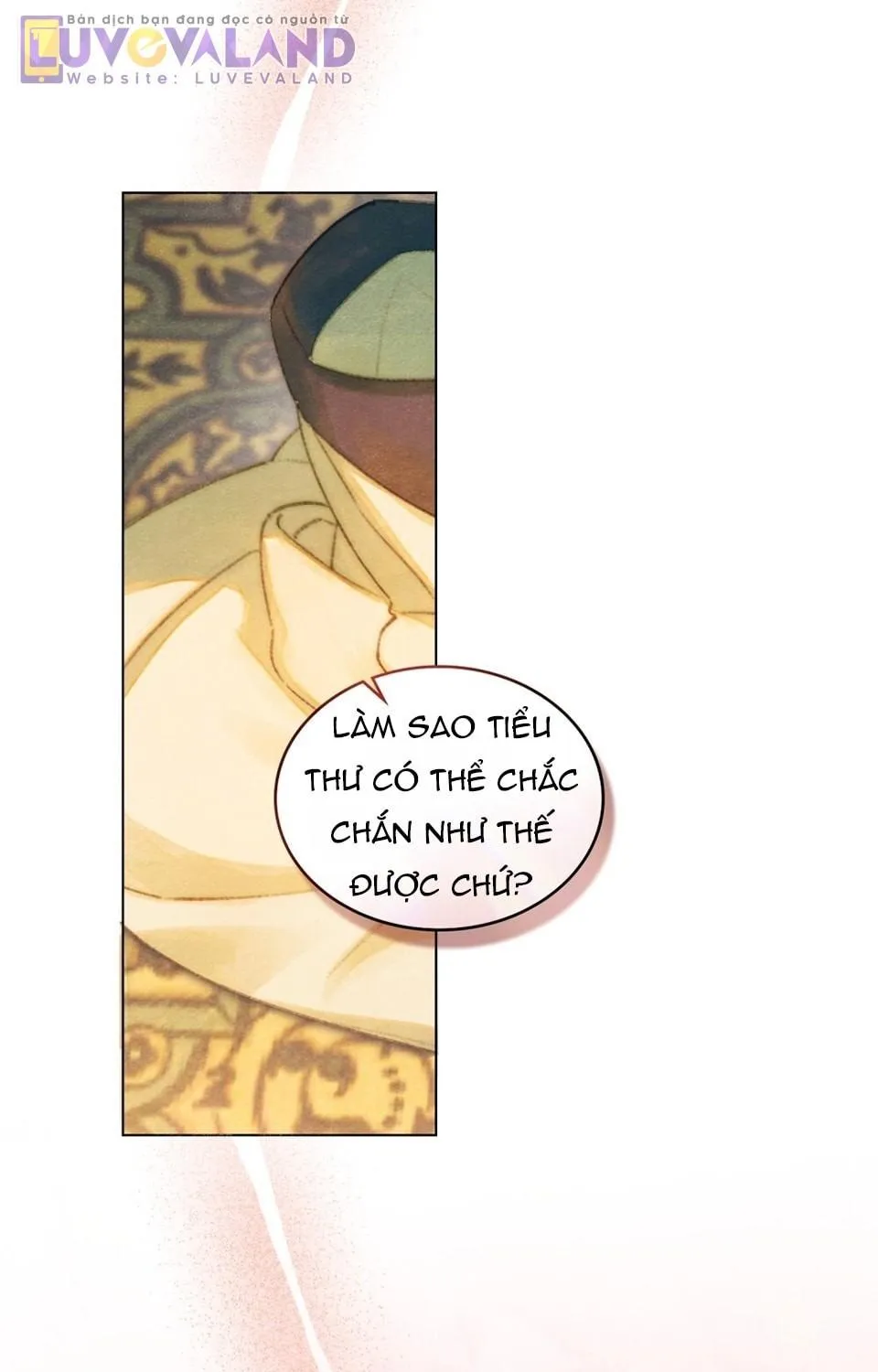 Khu Vườn Tháng Năm - Chap 32 - Trang 91