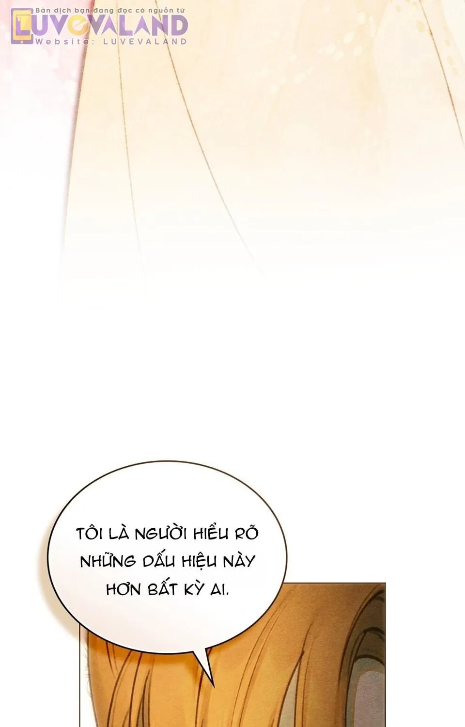 Khu Vườn Tháng Năm - Chap 32 - Trang 94