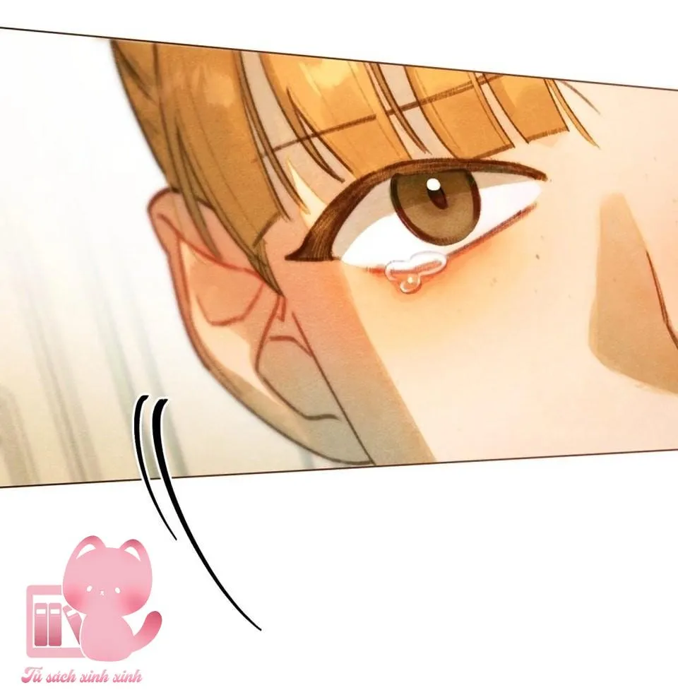 Khu Vườn Tháng Năm - Chap 33 - Trang 33