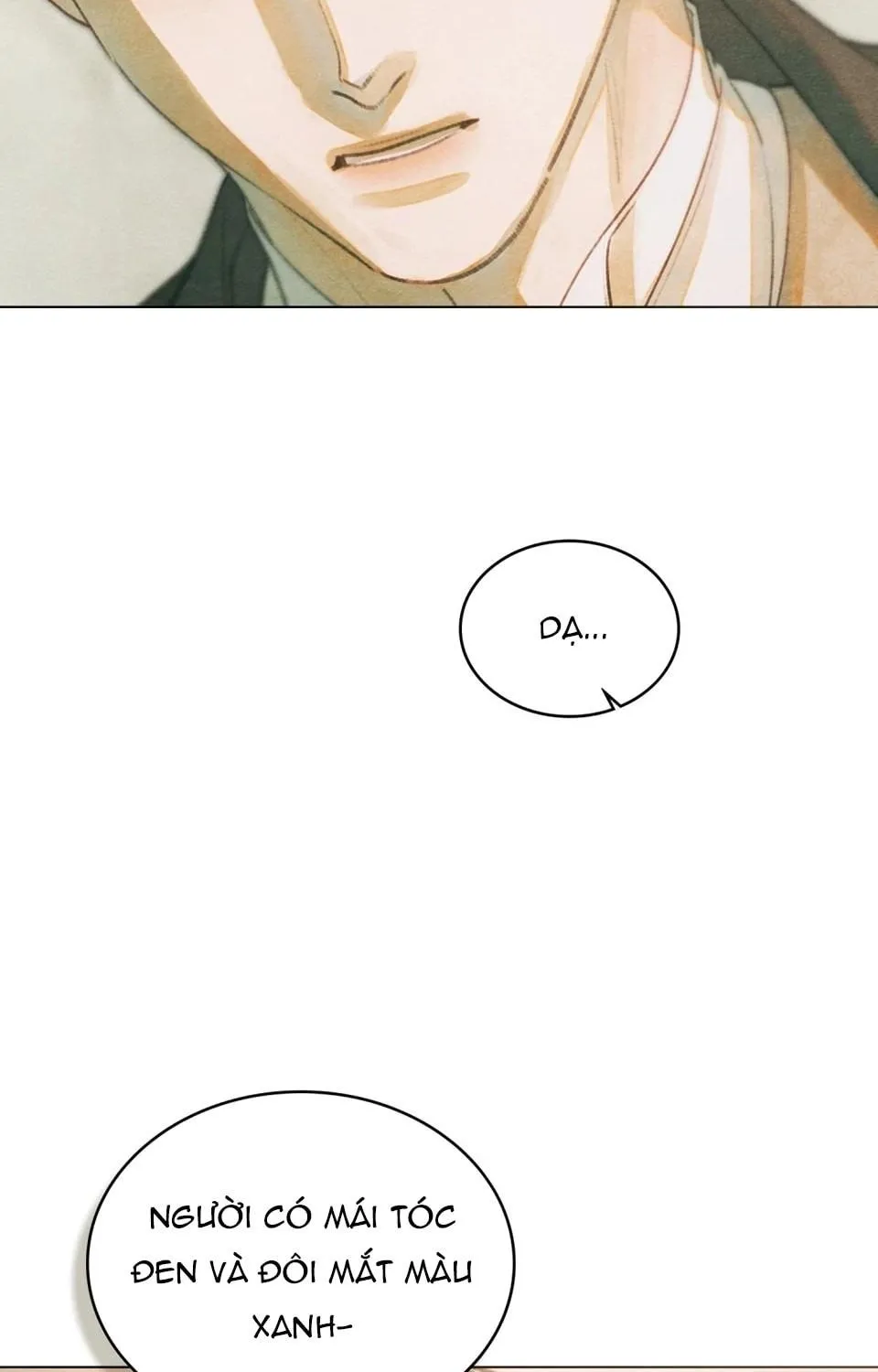 Khu Vườn Tháng Năm - Chap 34 - Trang 77