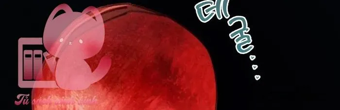 Khu Vườn Tháng Năm - Chap 4 - Trang 30