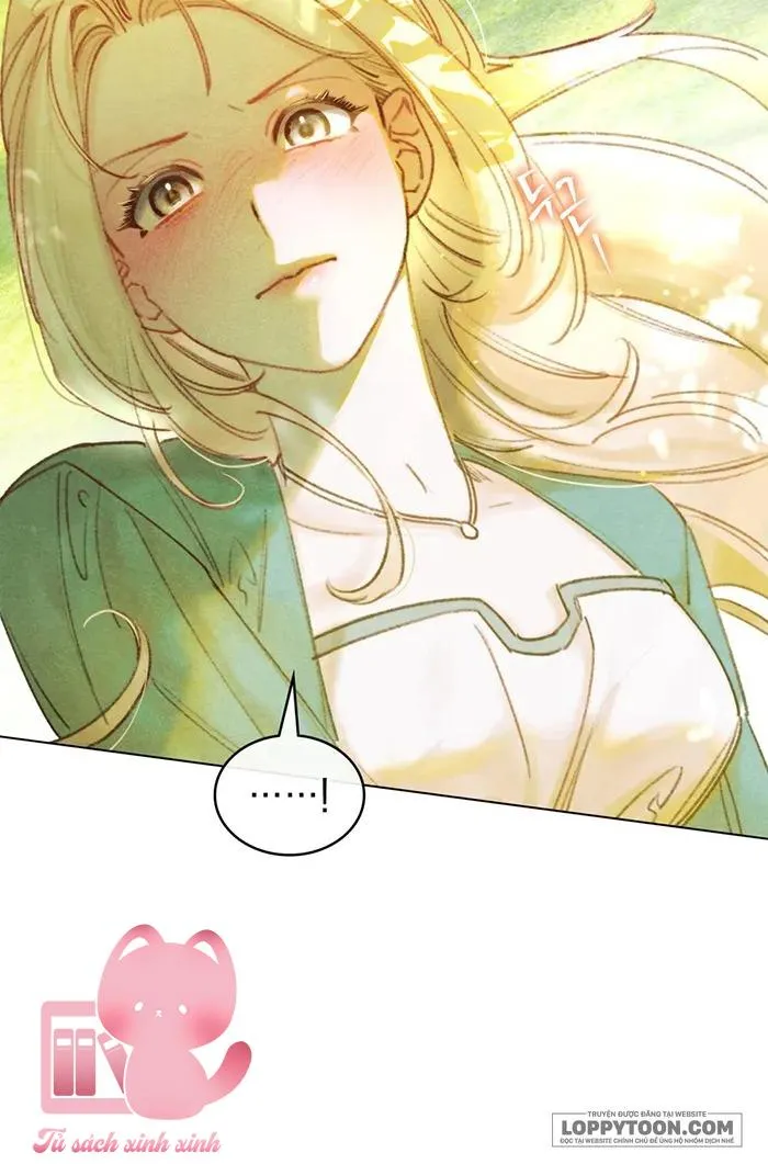 Khu Vườn Tháng Năm - Chap 4 - Trang 4