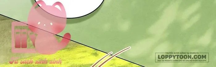 Khu Vườn Tháng Năm - Chap 4 - Trang 43