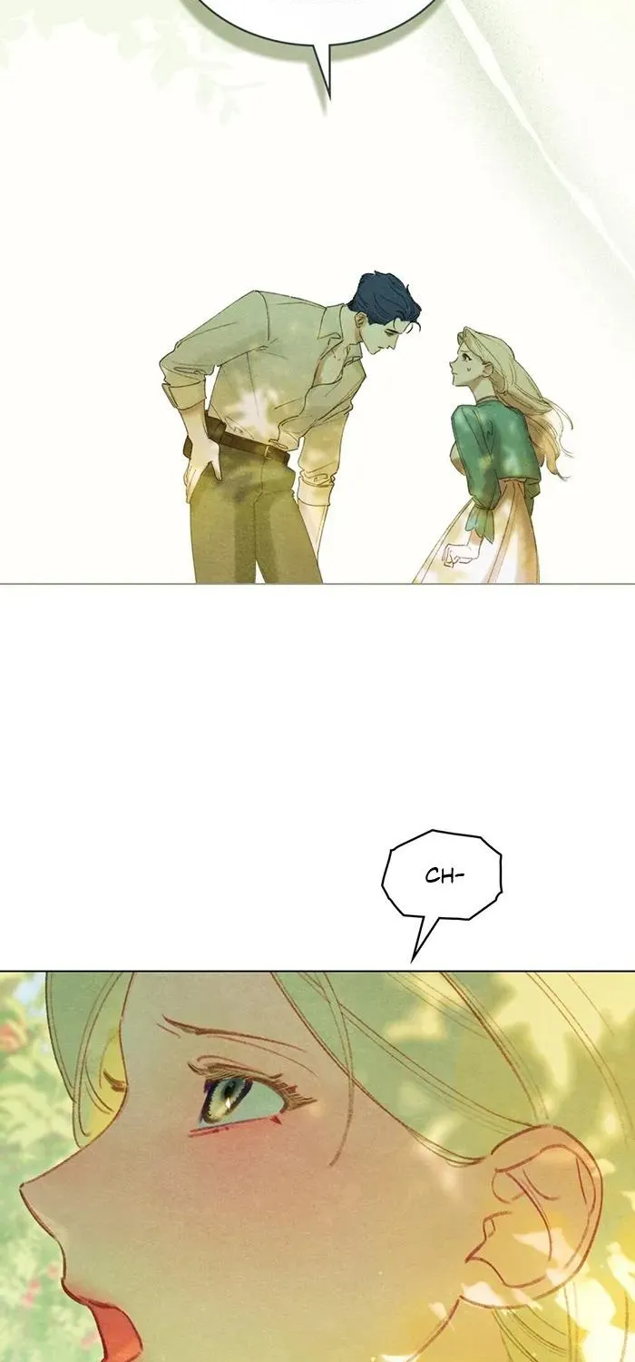 Khu Vườn Tháng Năm - Chap 4 - Trang 45