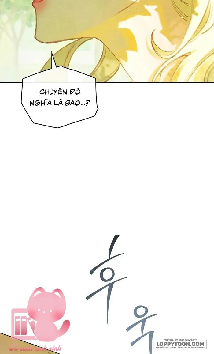 Khu Vườn Tháng Năm - Chap 4 - Trang 46