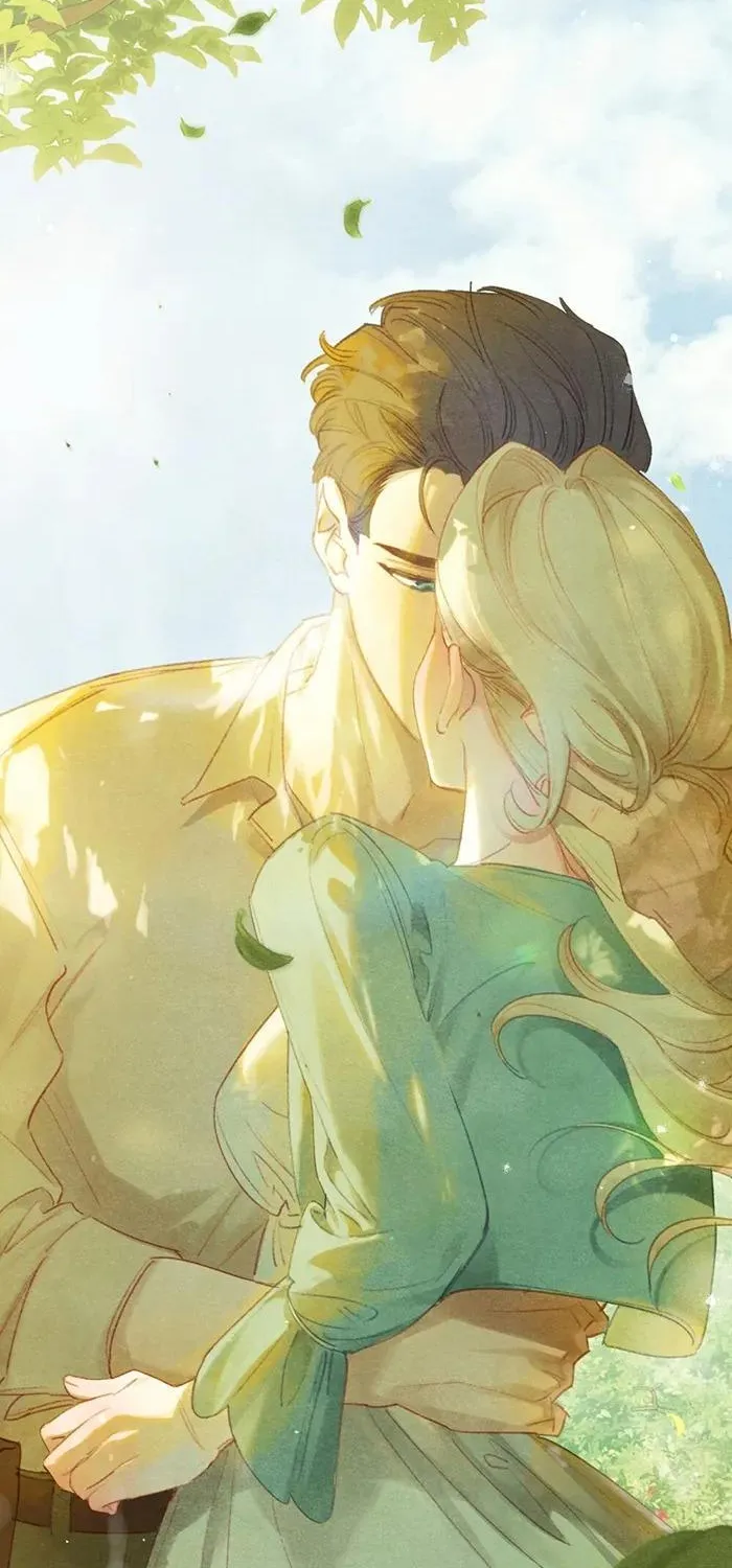 Khu Vườn Tháng Năm - Chap 4 - Trang 48