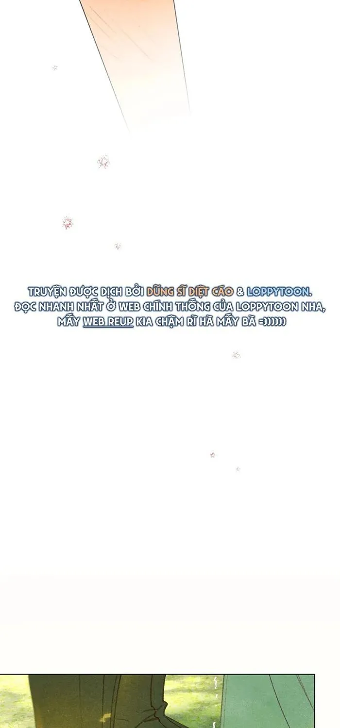 Khu Vườn Tháng Năm - Chap 4 - Trang 50