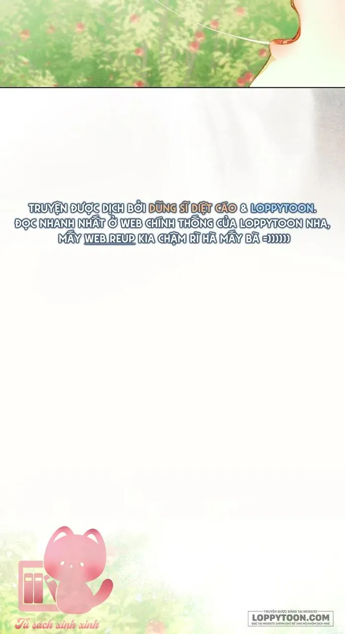 Khu Vườn Tháng Năm - Chap 4 - Trang 55