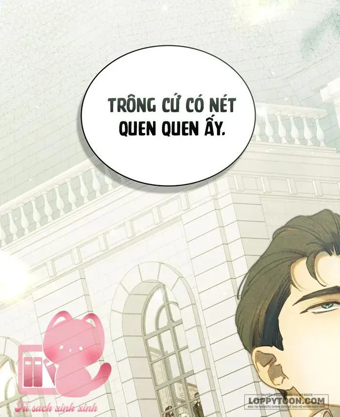 Khu Vườn Tháng Năm - Chap 4 - Trang 69