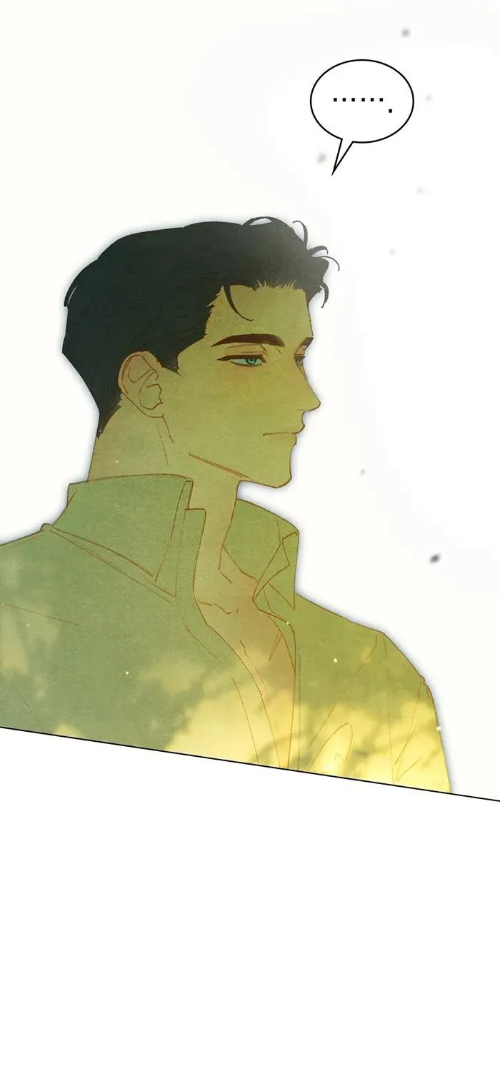Khu Vườn Tháng Năm - Chap 4 - Trang 9