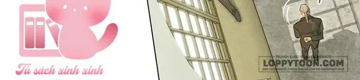 Khu Vườn Tháng Năm - Chap 5 - Trang 5