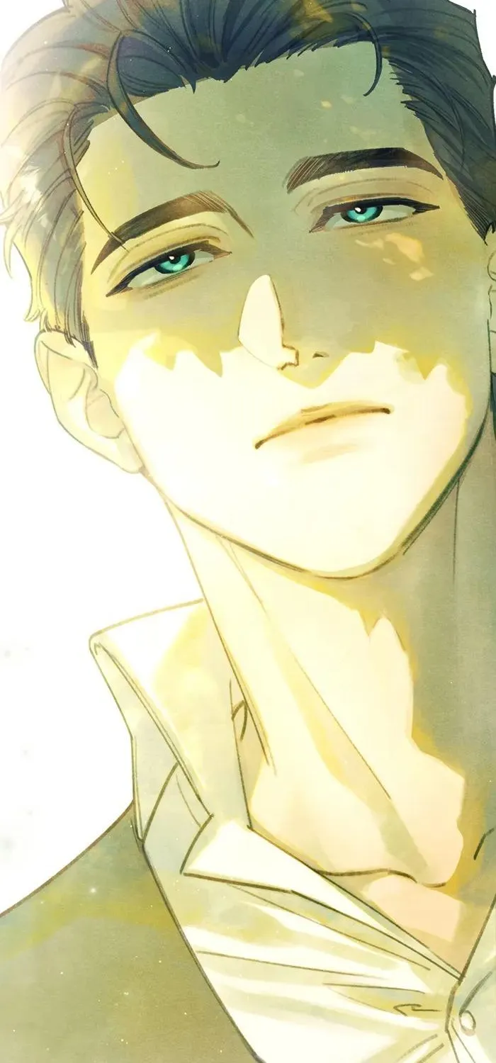 Khu Vườn Tháng Năm - Chap 5 - Trang 56