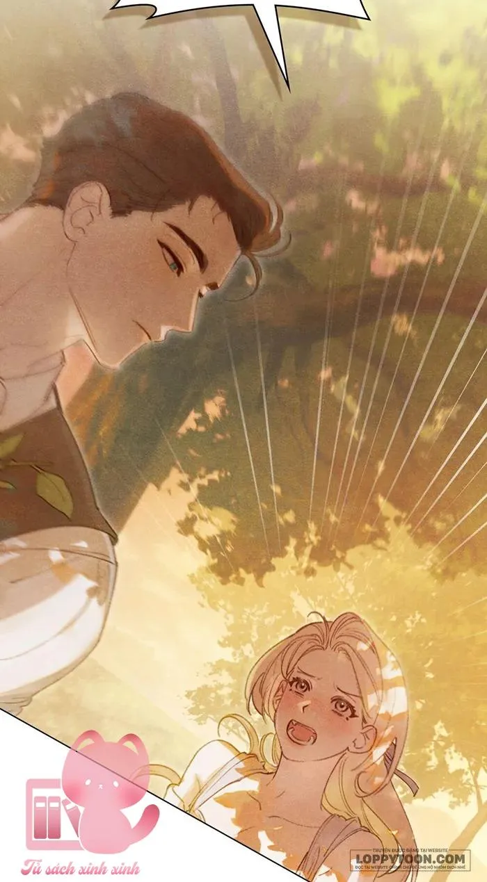Khu Vườn Tháng Năm - Chap 5 - Trang 61