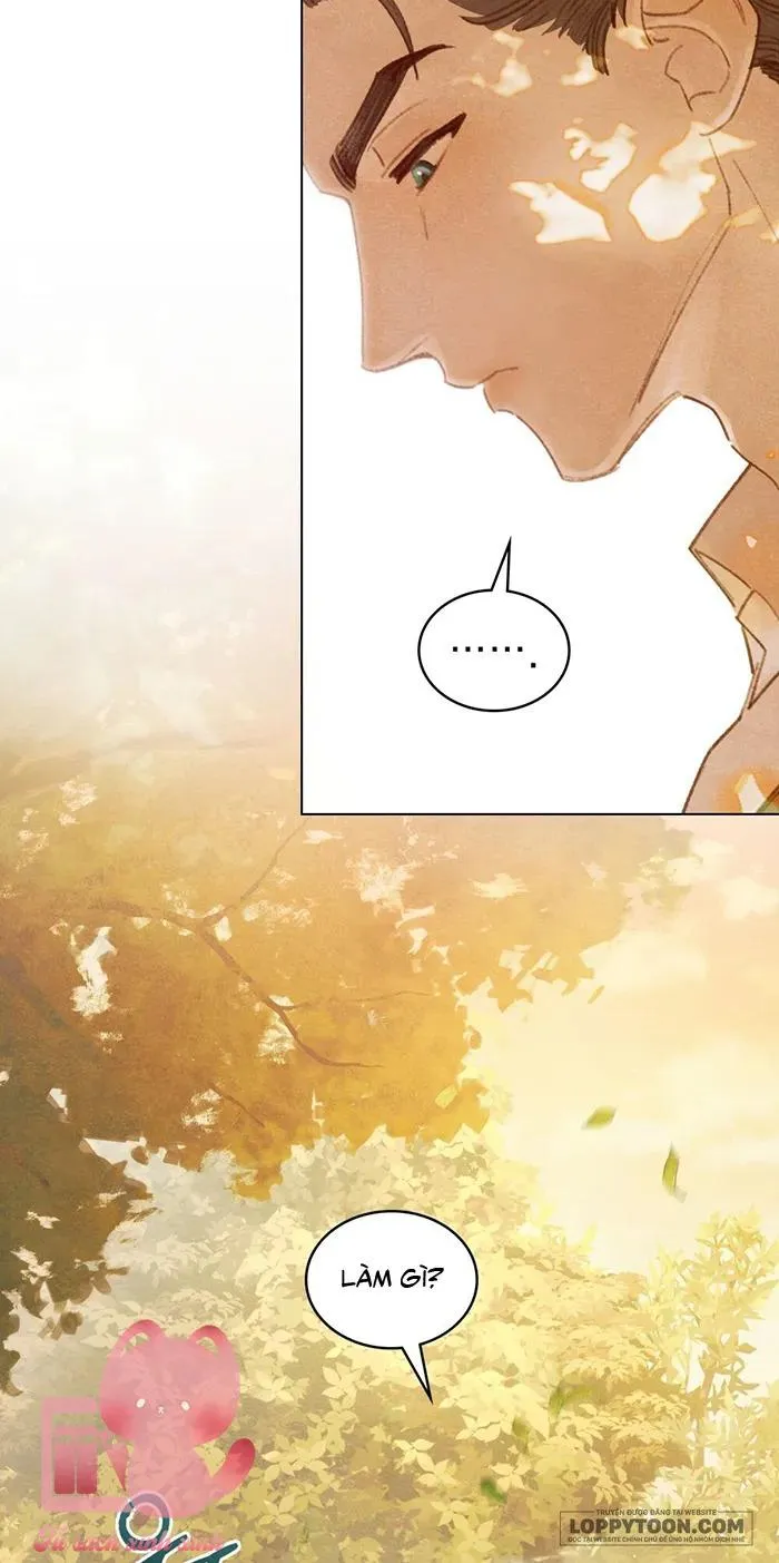 Khu Vườn Tháng Năm - Chap 5 - Trang 64
