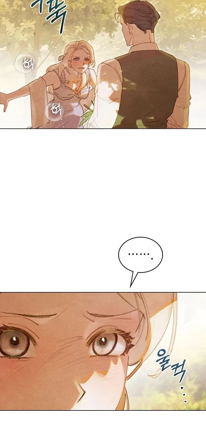 Khu Vườn Tháng Năm - Chap 5 - Trang 65
