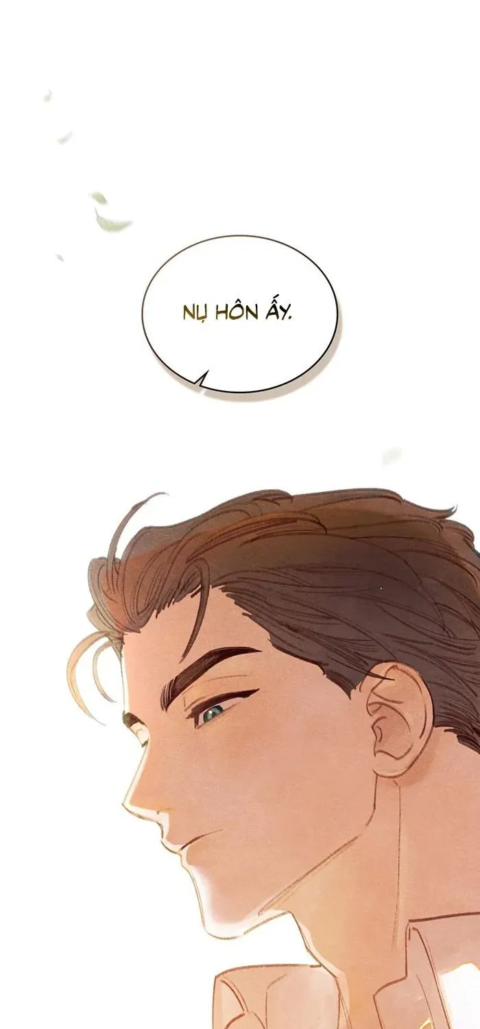 Khu Vườn Tháng Năm - Chap 5 - Trang 66