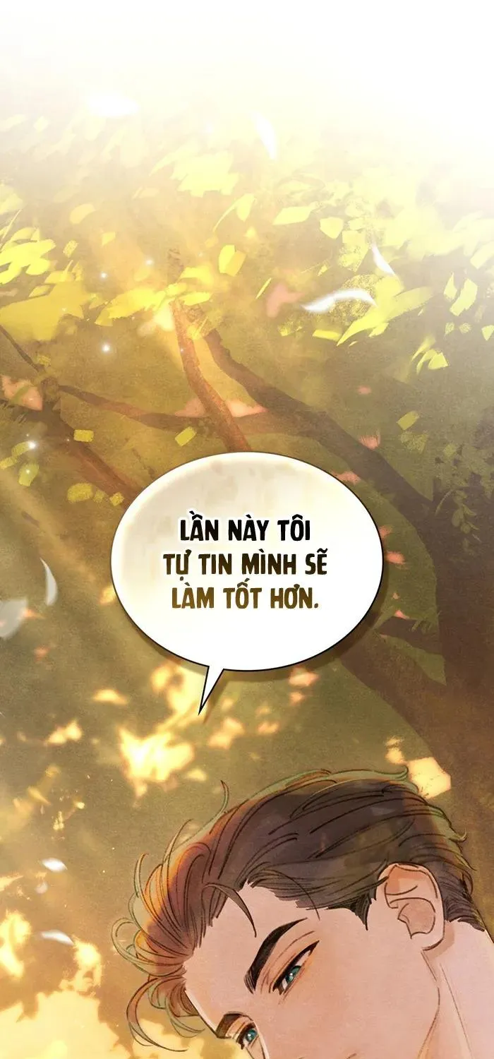 Khu Vườn Tháng Năm - Chap 5 - Trang 68