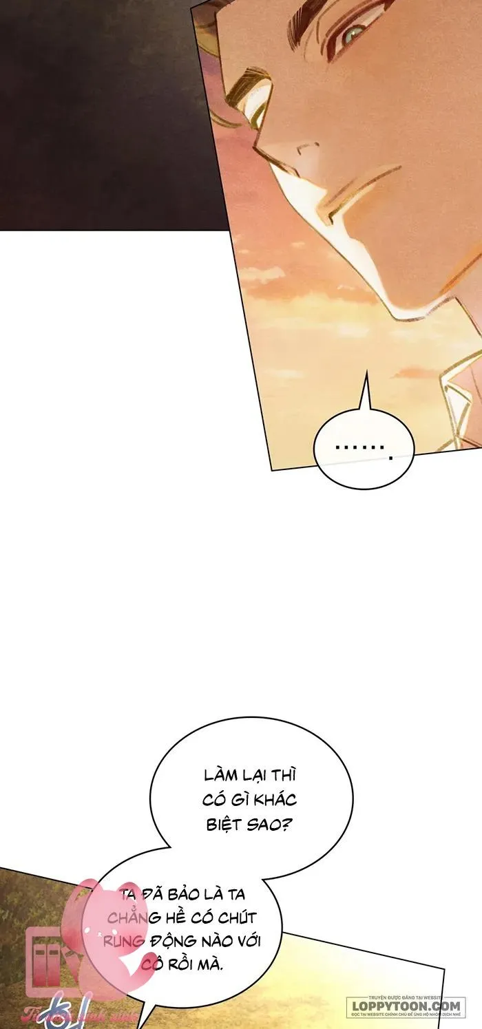 Khu Vườn Tháng Năm - Chap 6 - Trang 4